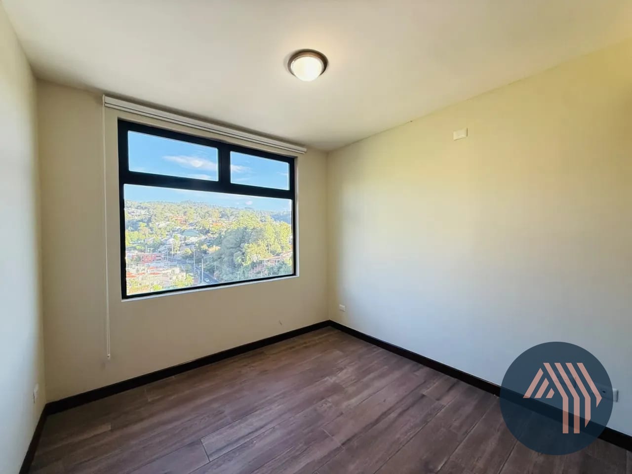 Alquiler de Lindo Apartamento - Cupertino, Muxbal — Apartamento en Alquiler en Cupertino Muxbal, Muxbal, Guatemala, Ciudad — foto 13 de 14