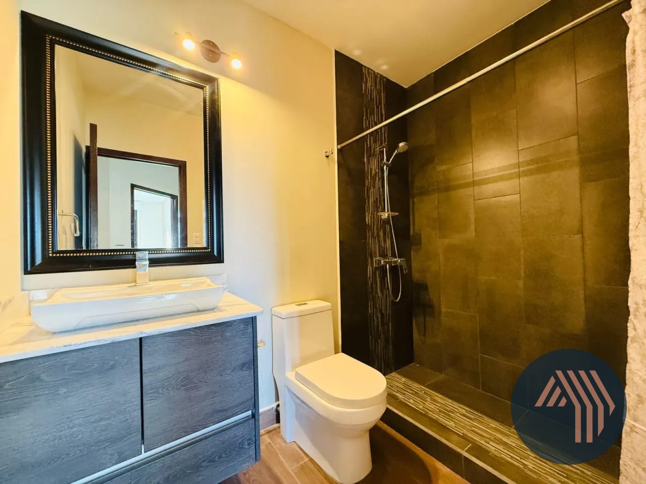 Alquiler de Lindo Apartamento - Cupertino, Muxbal — Apartamento en Alquiler en Cupertino Muxbal, Muxbal, Guatemala, Ciudad — foto 14 de 14