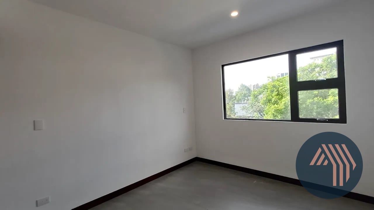 Alquiler de Apartamento para Estrenar - Arles, Zona 15 — Apartamento en Alquiler en Arles, Zona 15, Guatemala, Ciudad — foto 7 de 8