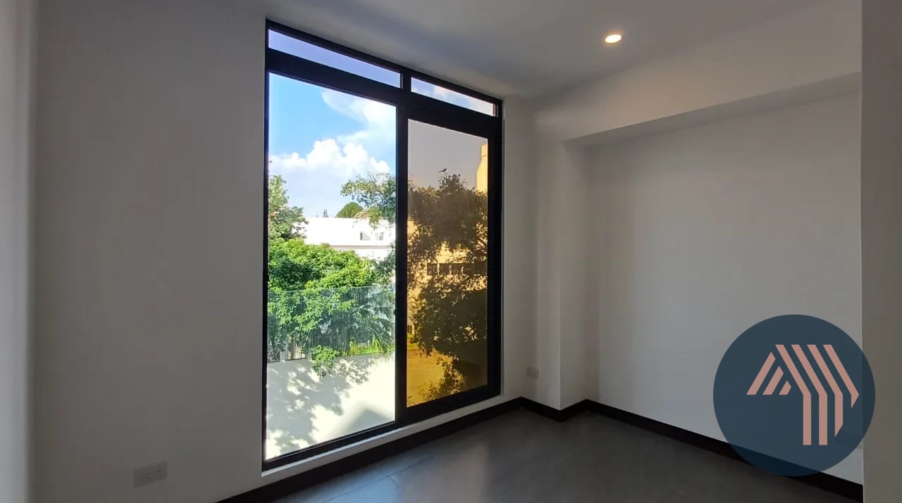 Alquiler de Apartamento para Estrenar - Arles, Zona 15 — Apartamento en Alquiler en Arles, Zona 15, Guatemala, Ciudad — foto 8 de 8