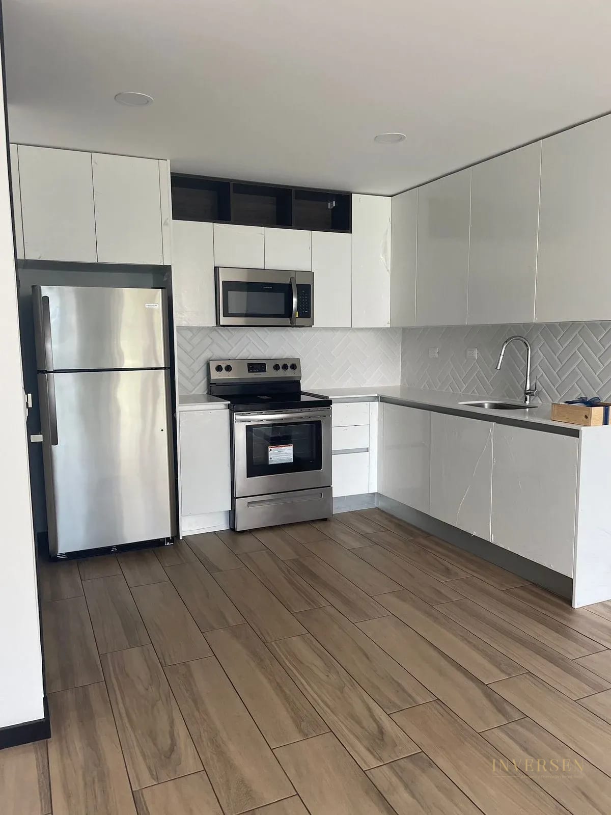 Apartamento en venta en Edificio Cassia zona 15 — Apartamento en Venta en Cassia, Zona 15, Guatemala, Ciudad — foto 5 de 11