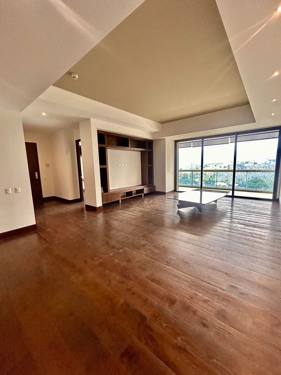 Venta de Lindo Apartamento en Tiffany 5ta — Apartamento en Venta en Tiffany 5ta Avenida, Zona 14, Guatemala, Ciudad — foto 5 de 16
