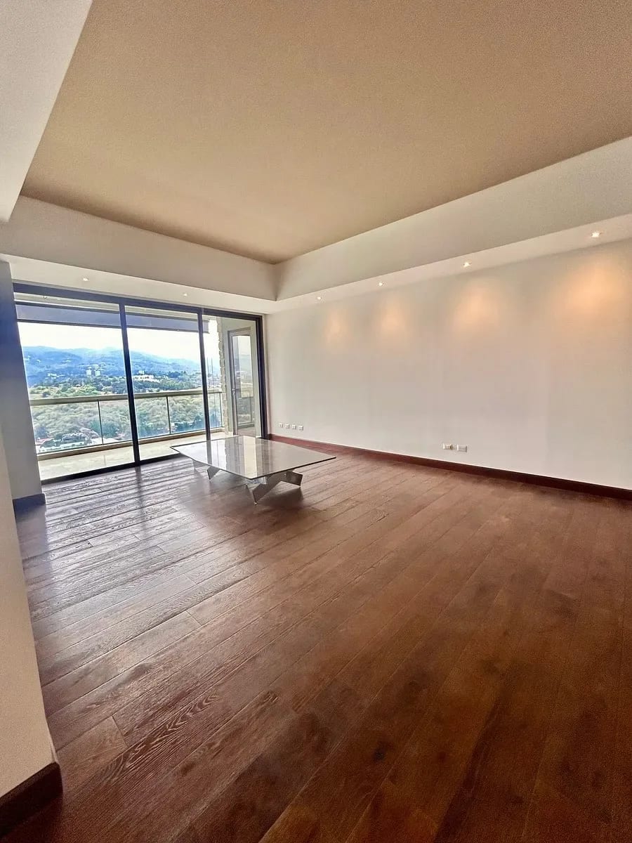 Venta de Lindo Apartamento en Tiffany 5ta — Apartamento en Venta en Tiffany 5ta Avenida, Zona 14, Guatemala, Ciudad — foto 6 de 16
