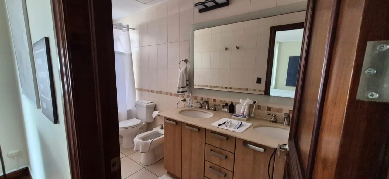 Venta de Apartamento en San Angel — Apartamento en Venta en San Ángel, Zona 14, Guatemala, Ciudad — foto 5 de 8