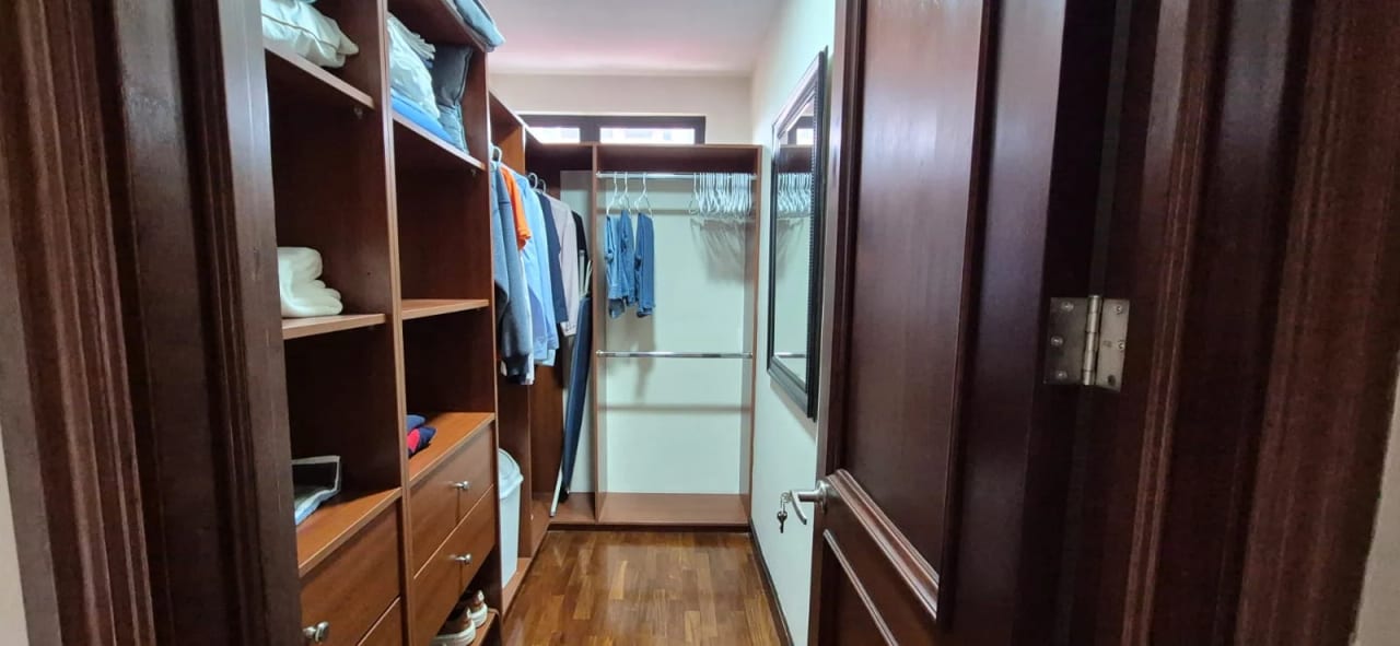 Venta de Apartamento en San Angel — Apartamento en Venta en San Ángel, Zona 14, Guatemala, Ciudad — foto 6 de 8