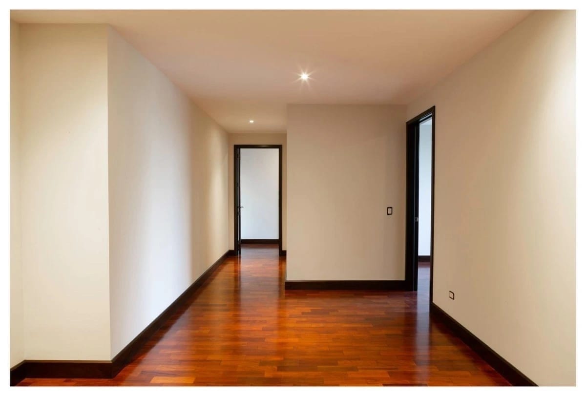 Lindo Apartamento en Alquiler Zona 14 — Apartamento en Alquiler en Santa Inés, Zona 14, Guatemala, Ciudad — foto 11 de 13