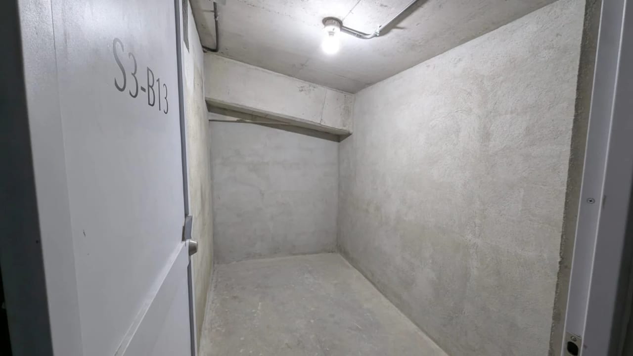 Alquiler de Apartamento Edificio Auré Zona 13 — Apartamento en Alquiler en Aure, Zona 13, Guatemala, Ciudad — foto 12 de 17