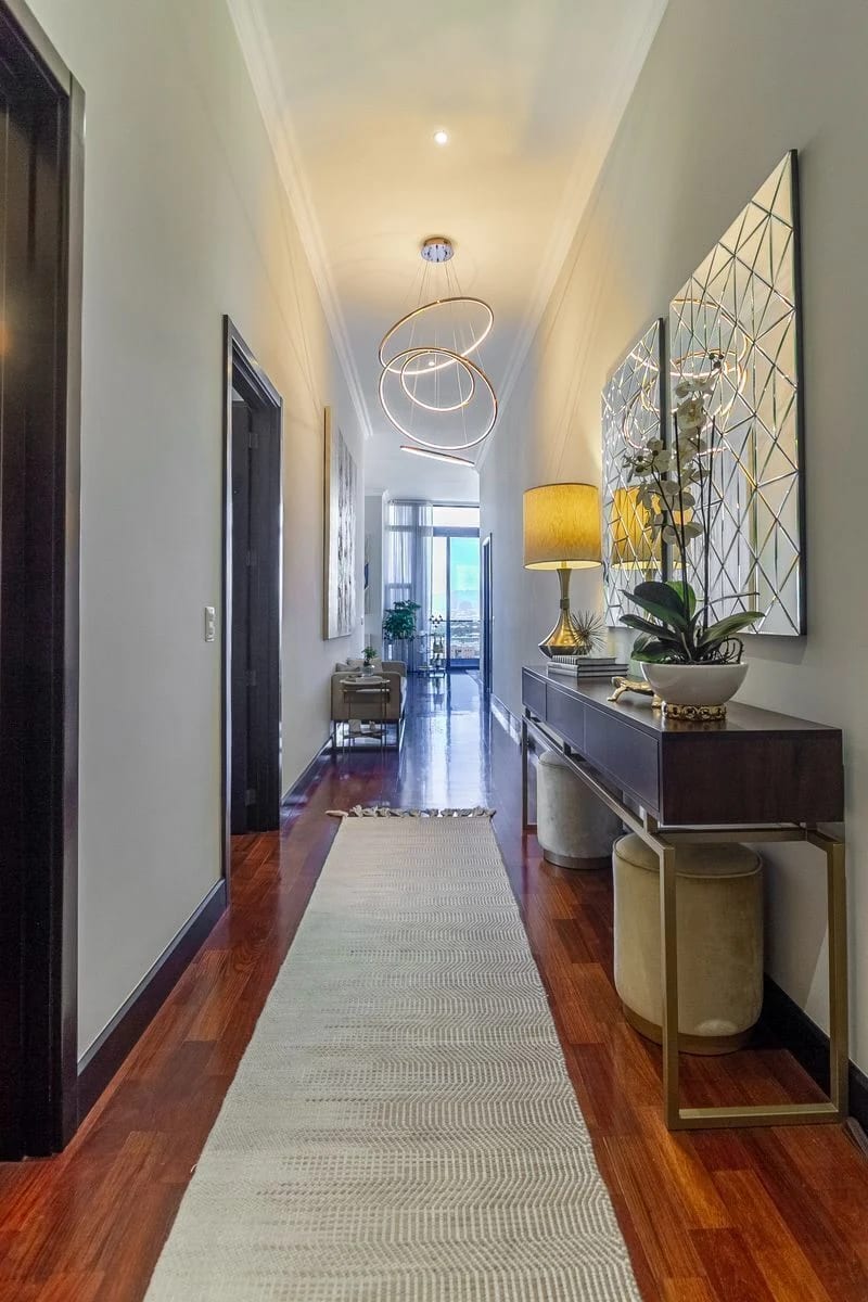 Vive en las alturas LPH Espectacular Zona 14 — Apartamento en Venta en Zona 14, Guatemala, Ciudad — foto 8 de 16