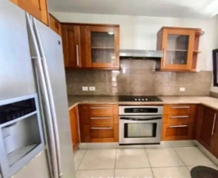 Apartamento Espectacular en Edificio Zona 14 — Apartamento en Venta en Zona 14, Guatemala, Ciudad — foto 4 de 10
