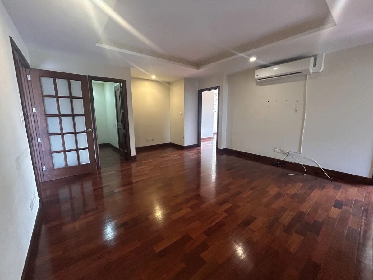 Apartamento en Alquiler en ubicación privilegiada Santa María — Apartamento en Alquiler en Santa María, Zona 10, Guatemala, Ciudad — foto 10 de 16