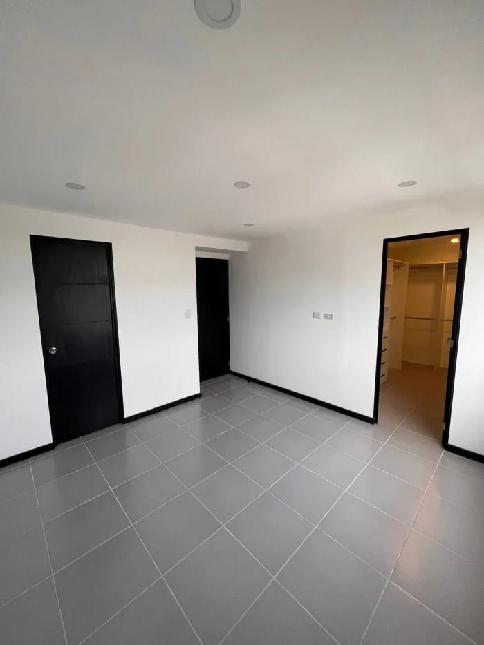 Apartamento en venta en zona 14 — Apartamento en Venta en Zona 14, Guatemala, Ciudad — foto 5 de 9