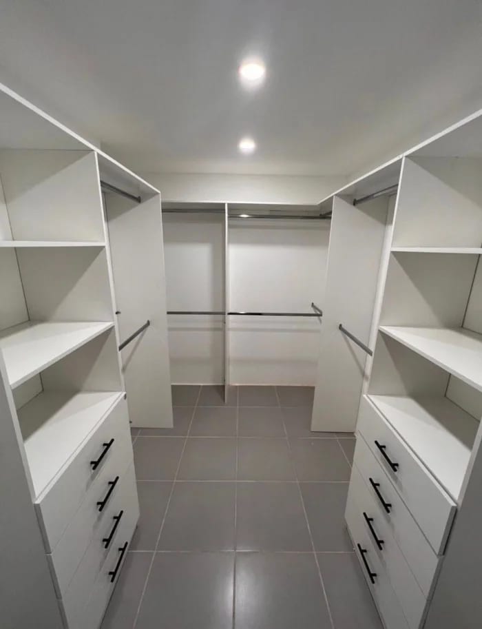 Apartamento en venta en zona 14 — Apartamento en Venta en Zona 14, Guatemala, Ciudad — foto 6 de 9