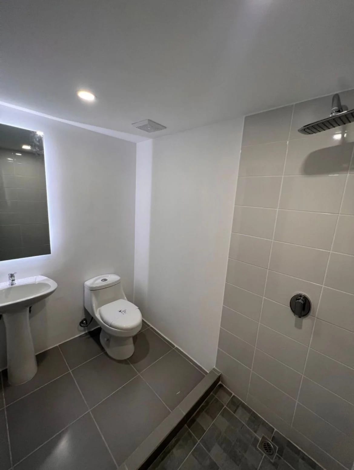 Apartamento en venta en zona 14 — Apartamento en Venta en Zona 14, Guatemala, Ciudad — foto 7 de 9