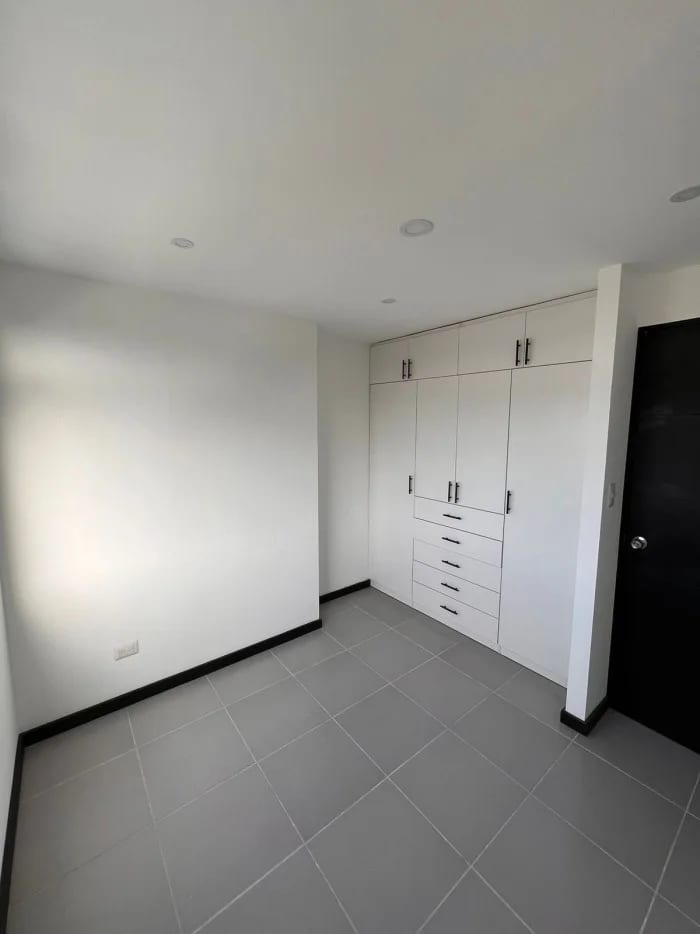 Apartamento en venta en zona 14 — Apartamento en Venta en Zona 14, Guatemala, Ciudad — foto 8 de 9