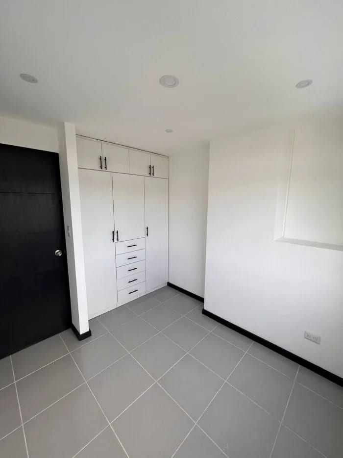Apartamento en venta en zona 14 — Apartamento en Venta en Zona 14, Guatemala, Ciudad — foto 9 de 9