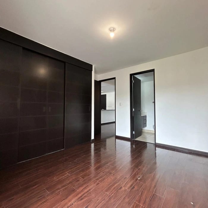 Venta de apartamento en zona 16 — Apartamento en Venta en Zona 16, Guatemala, Ciudad — foto 3 de 11