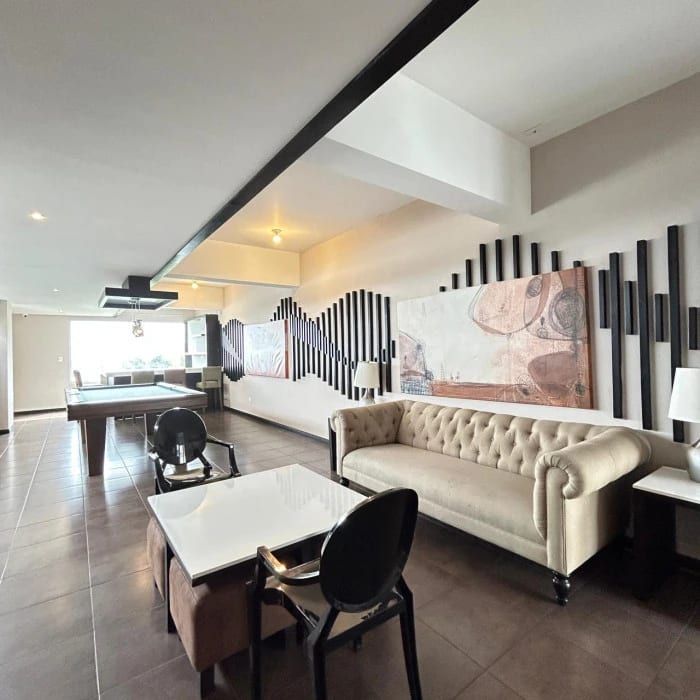 Venta de apartamento en zona 16 — Apartamento en Venta en Zona 16, Guatemala, Ciudad — foto 11 de 11