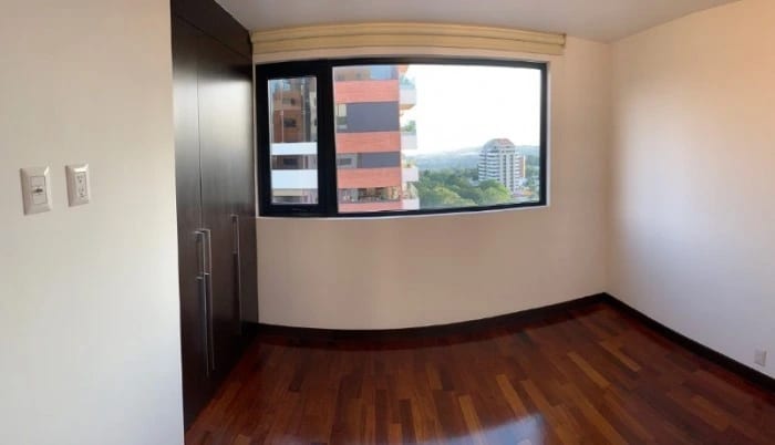 Apartamento en venta zona 14 — Apartamento en Venta en Zona 14, Guatemala, Ciudad — foto 3 de 7