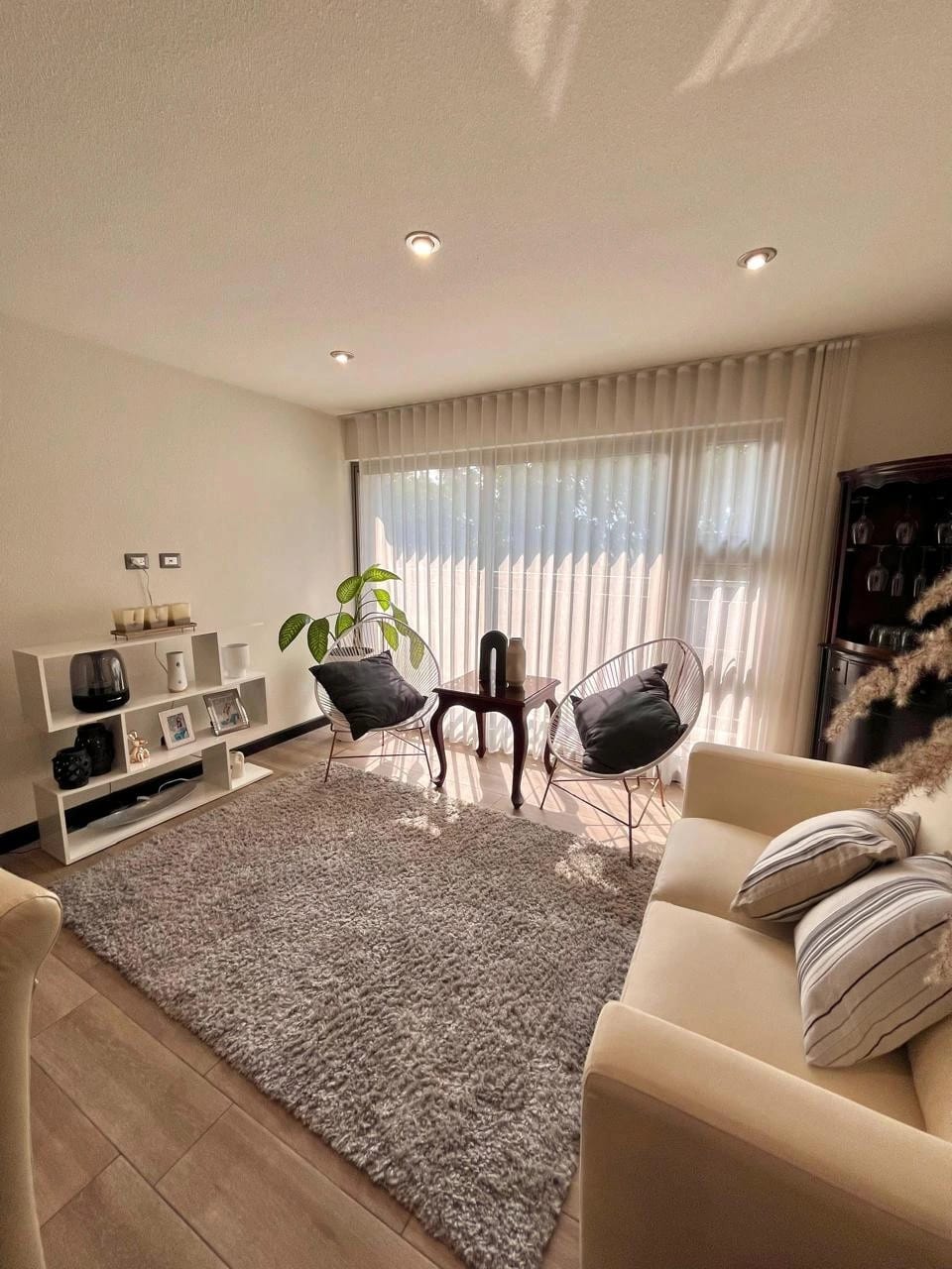 Apartamento en venta zona 11 — Apartamento en Venta en Zona 11, Guatemala, Ciudad — foto 2 de 9