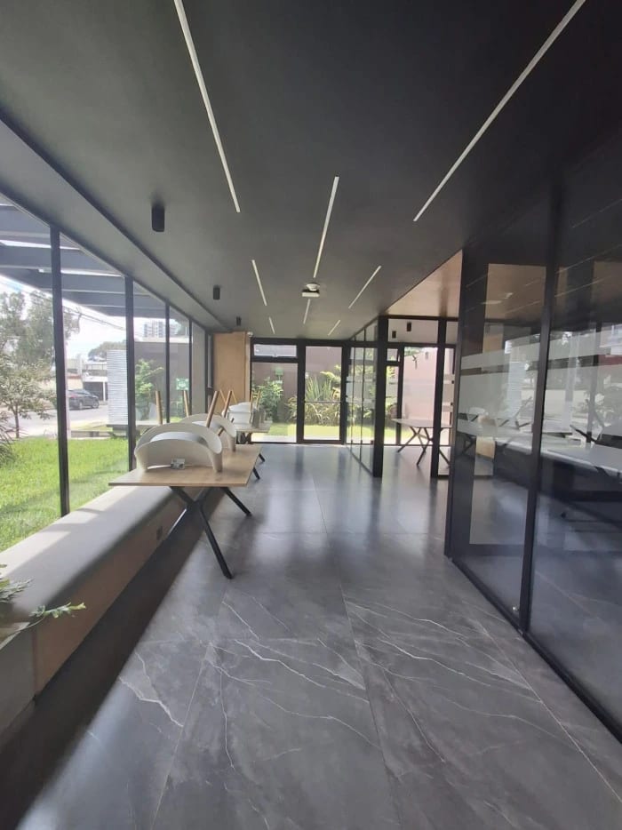 Apartamento en venta en zona 13 — Apartamento en Venta en Zona 13, Guatemala, Ciudad — foto 7 de 13