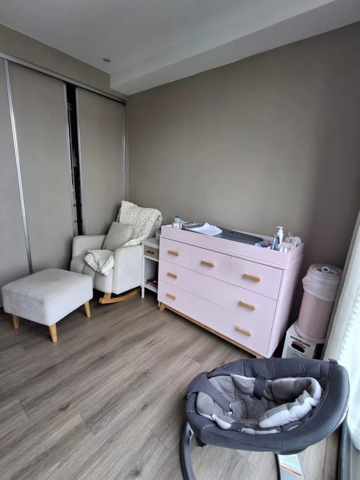 Apartamento en venta en zona 13 — Apartamento en Venta en Zona 13, Guatemala, Ciudad — foto 6 de 13