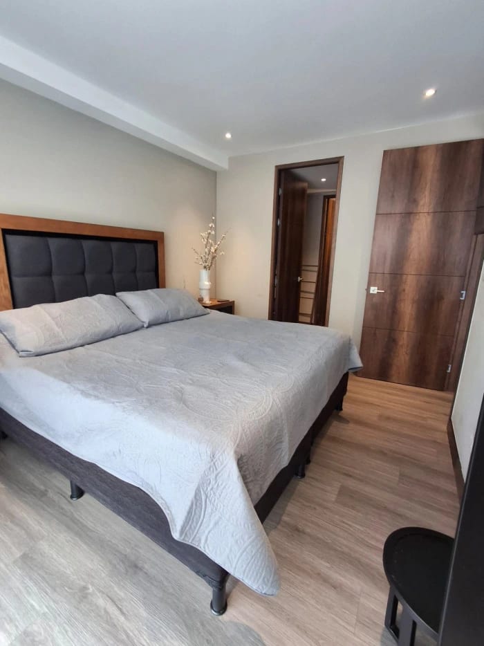 Apartamento en venta en zona 13 — Apartamento en Venta en Zona 13, Guatemala, Ciudad — foto 5 de 13