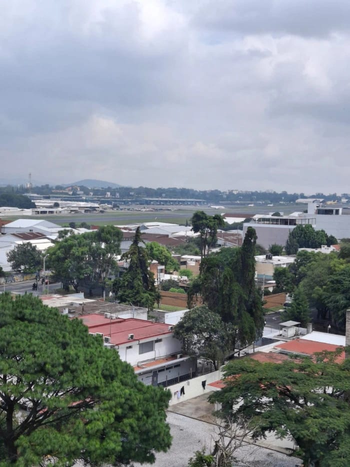 Apartamento en venta en zona 13 — Apartamento en Venta en Zona 13, Guatemala, Ciudad — foto 8 de 13
