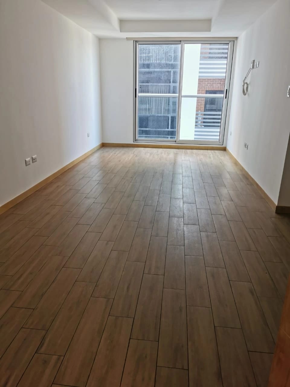 Renta de apartamento en zona 10 — Apartamento en Alquiler en Zona 10, Guatemala, Ciudad — foto 1 de 6