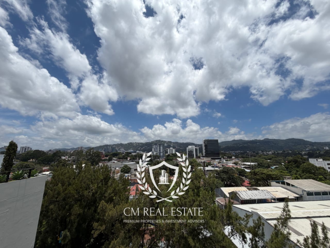 Apartamento Amueblado en Venta | Zona 14 — Apartamento en Venta en Be14, Zona 14, Guatemala, Ciudad — foto 17 de 17