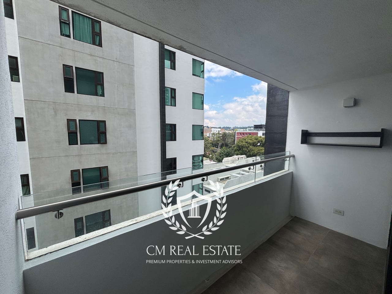 Apartamento en Venta | Liv Zona 15 — Apartamento en Venta en LIV, Zona 15, Guatemala, Ciudad — foto 5 de 15