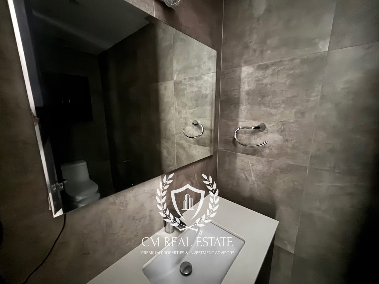 Apartamento en Venta | Liv Zona 15 — Apartamento en Venta en LIV, Zona 15, Guatemala, Ciudad — foto 4 de 15