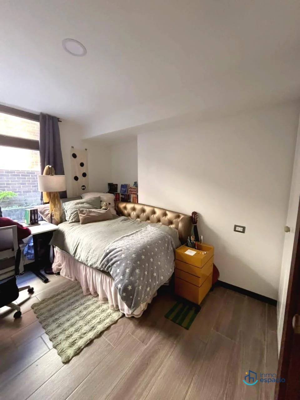 Apartamento en venta en Edificio Niko10, Zona 10 - 5