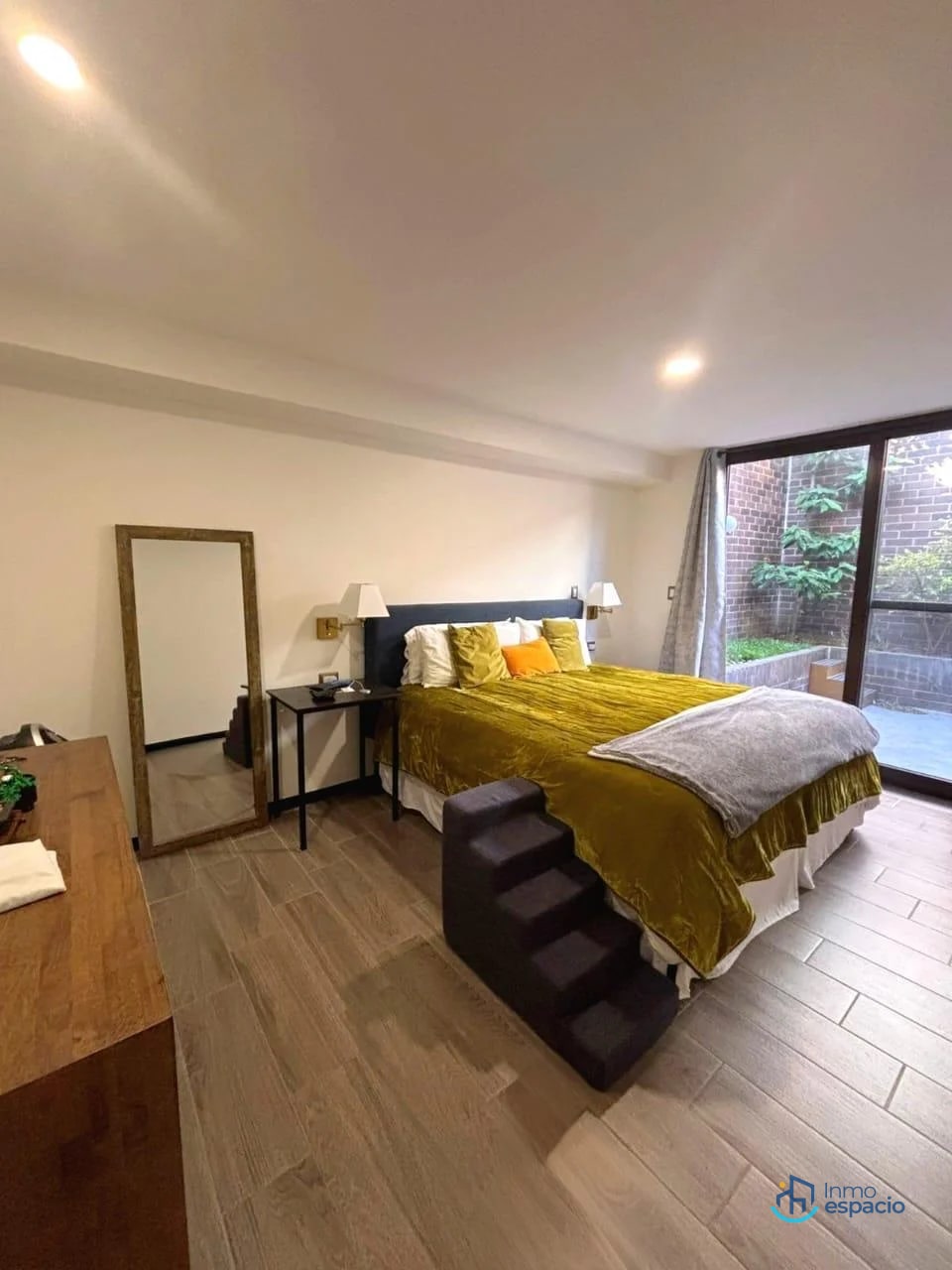 Apartamento en venta en Edificio Niko10, Zona 10 - 6