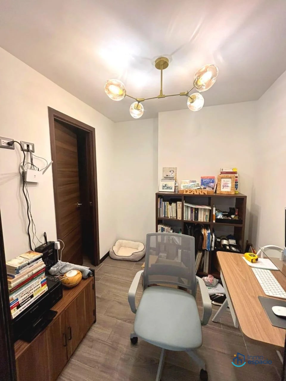 Apartamento en venta en Edificio Niko10, Zona 10 - 2