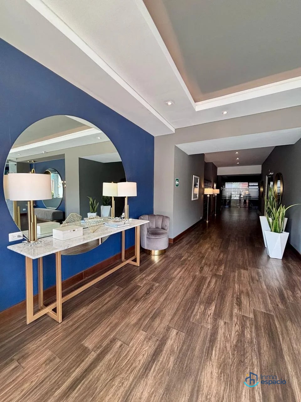 Apartamento en venta en Casa Clara, Zona 10 - 2