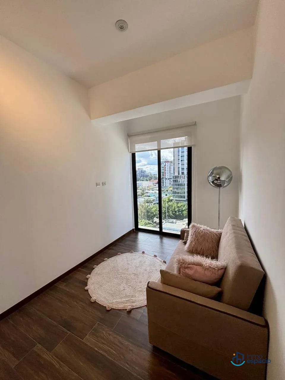 Apartamento en venta en Casa Clara, Zona 10 — Apartamento en Venta en Casa Clara, Zona 10, Guatemala, Ciudad — foto 8 de 17
