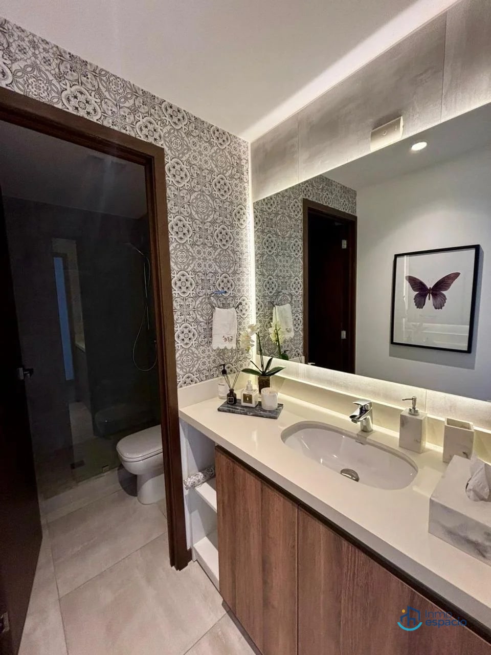 Apartamento en venta en Casa Clara, Zona 10 - 7