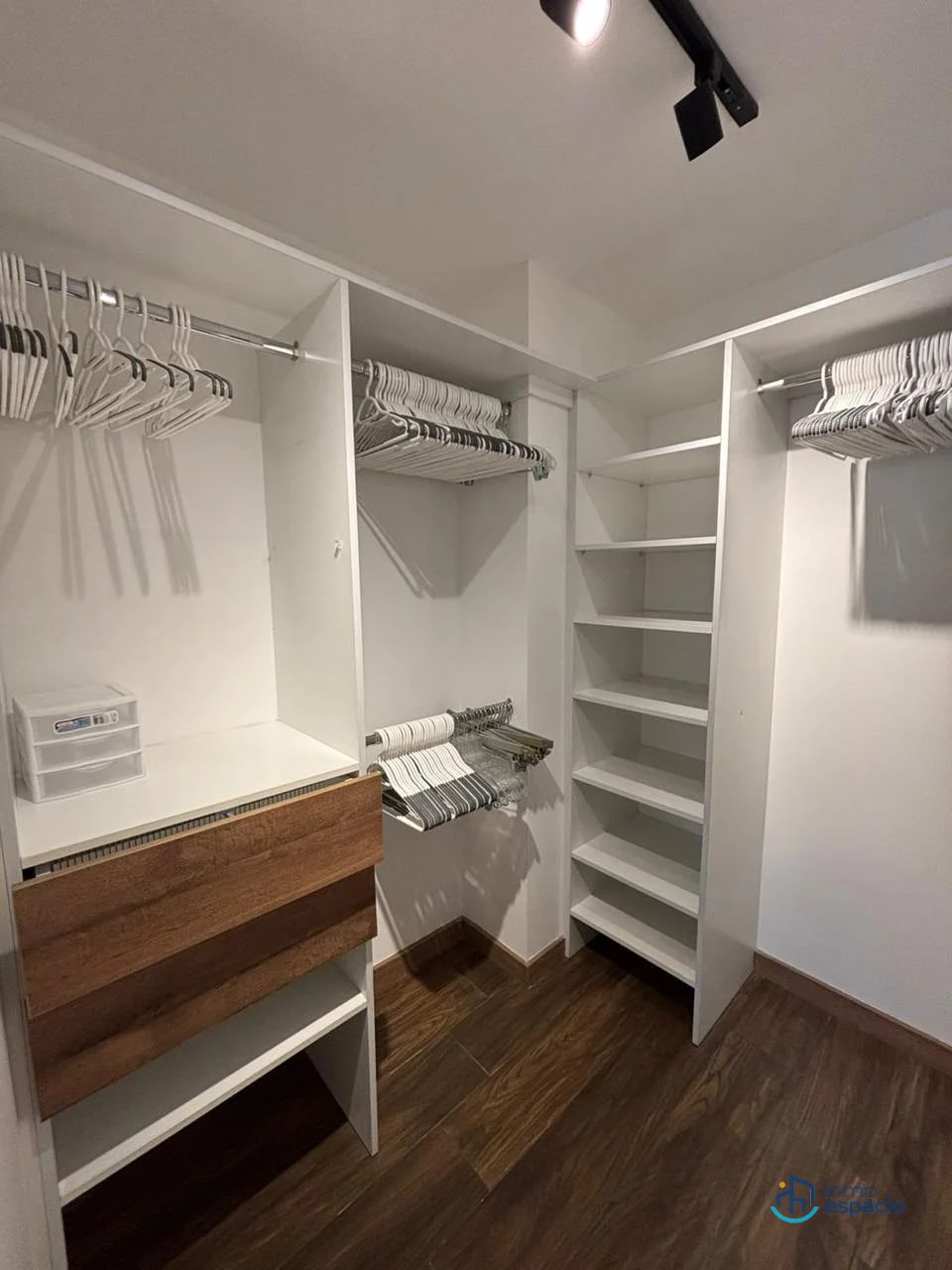 Apartamento en venta en Casa Clara, Zona 10 - 17