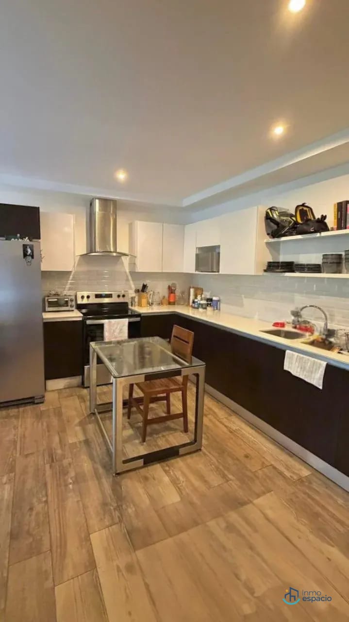 Apartamento en venta en Edificio Enalto, Zona 16 — Apartamento en Venta en Encinos de Cayala, Zona 16, Guatemala, Ciudad — foto 11 de 17