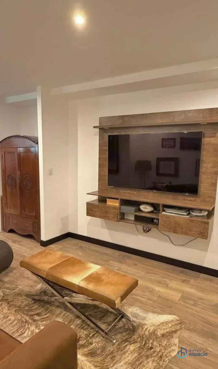 Apartamento en venta en Edificio Enalto, Zona 16 — Apartamento en Venta en Encinos de Cayala, Zona 16, Guatemala, Ciudad — foto 8 de 17