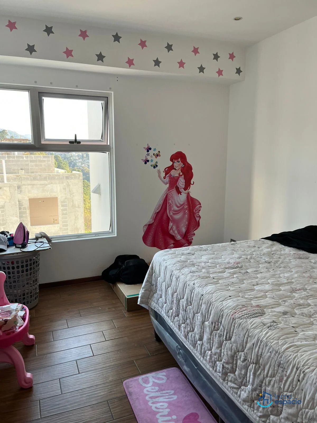 Apartamento amueblado en venta en Vila Flor, Zona 16 - 14