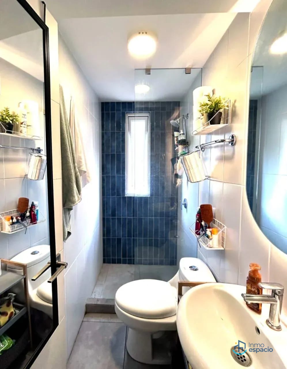 Apartamento en venta en Zona 4, — Apartamento en Venta en Modra, Zona 4, Guatemala, Ciudad — foto 6 de 17