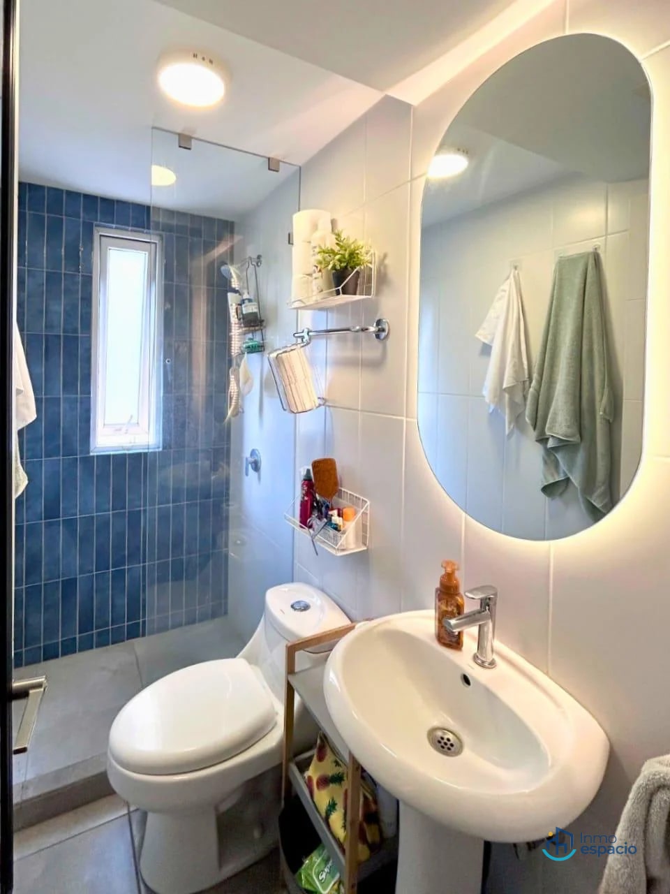 Apartamento en venta en Edificio Modra I, Zona 4, - 5