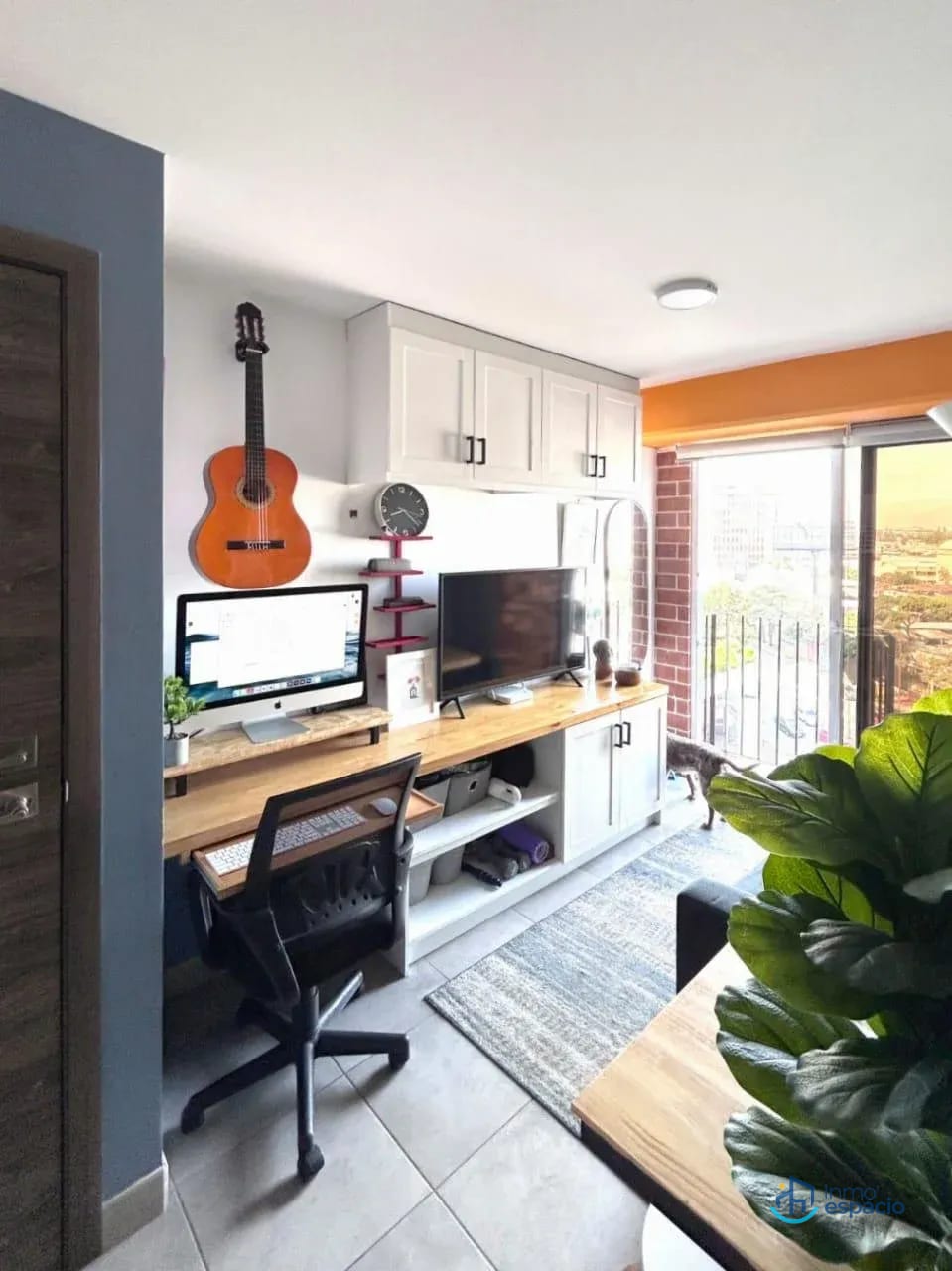 Apartamento en venta en Zona 4, — Apartamento en Venta en Modra, Zona 4, Guatemala, Ciudad — foto 8 de 17