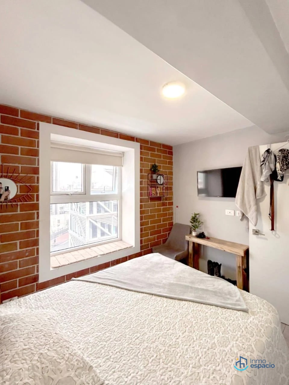 Apartamento en venta en Edificio Modra I, Zona 4, - 7