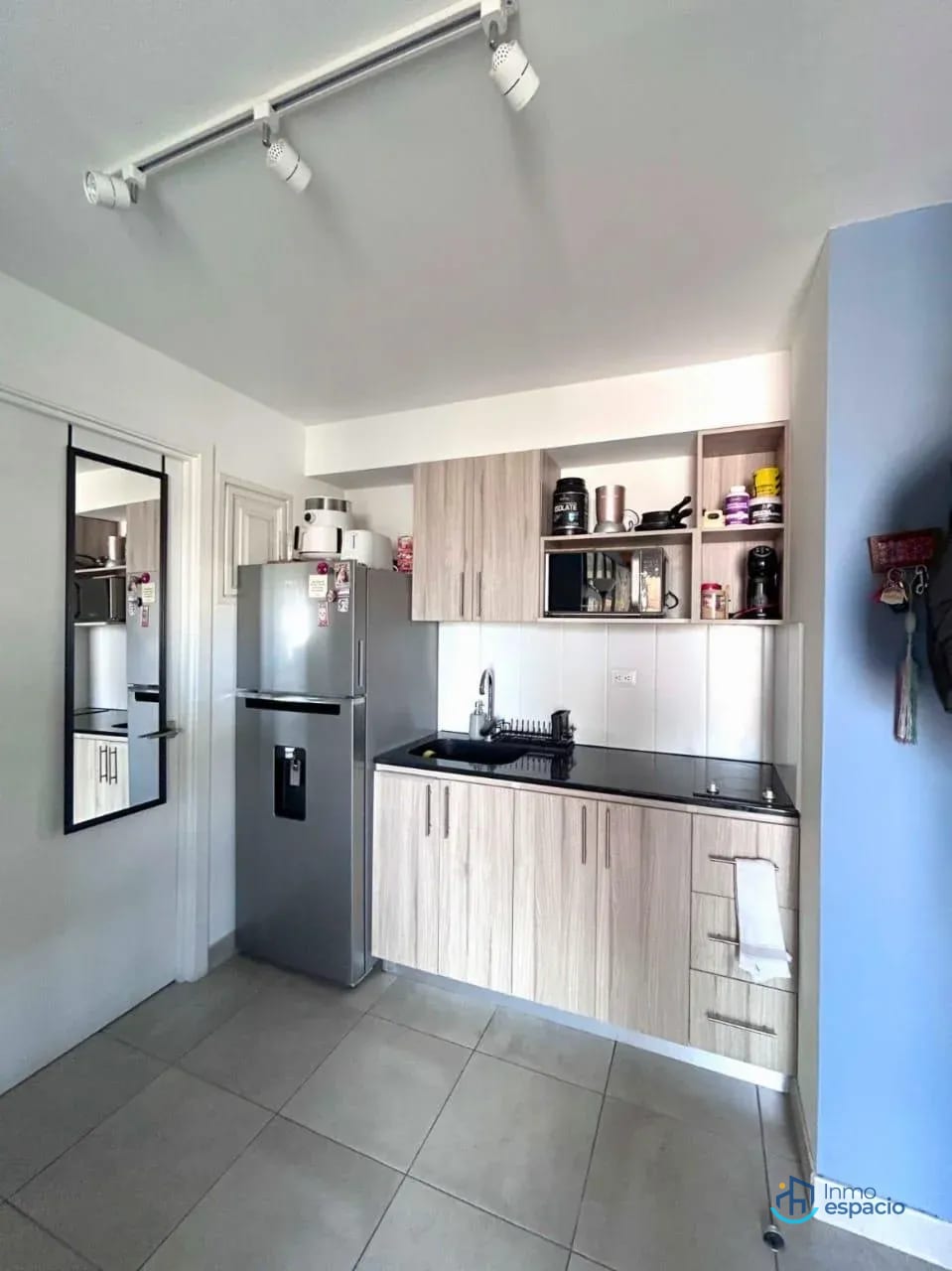 Apartamento en venta en Zona 4, — Apartamento en Venta en Modra, Zona 4, Guatemala, Ciudad — foto 10 de 17