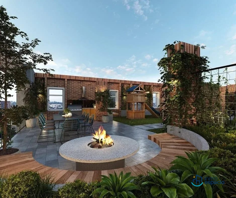 Apartamento en venta en Zona 4, — Apartamento en Venta en Modra, Zona 4, Guatemala, Ciudad — foto 11 de 17
