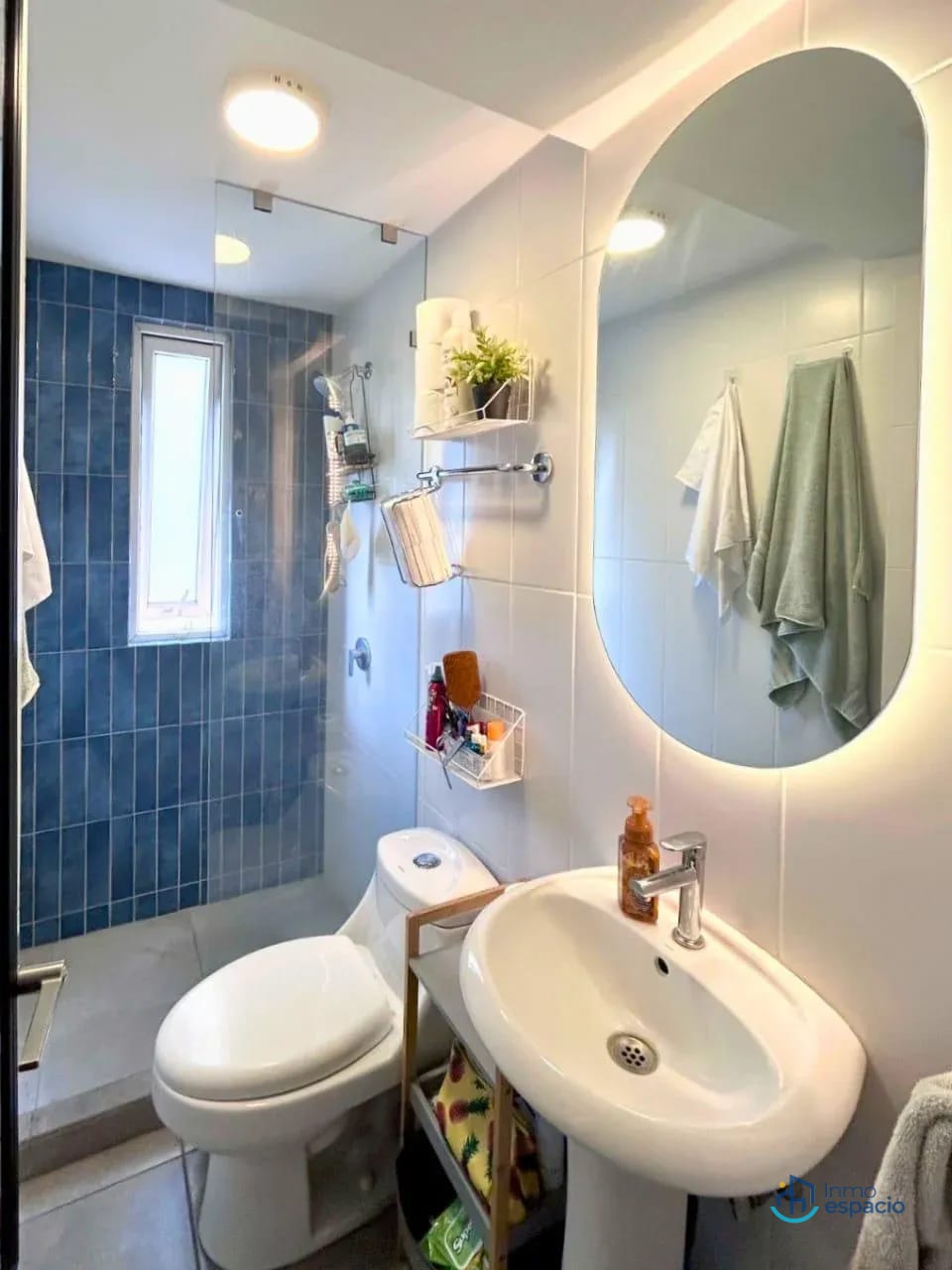 Apartamento en venta en Zona 4, — Apartamento en Venta en Modra, Zona 4, Guatemala, Ciudad — foto 15 de 17