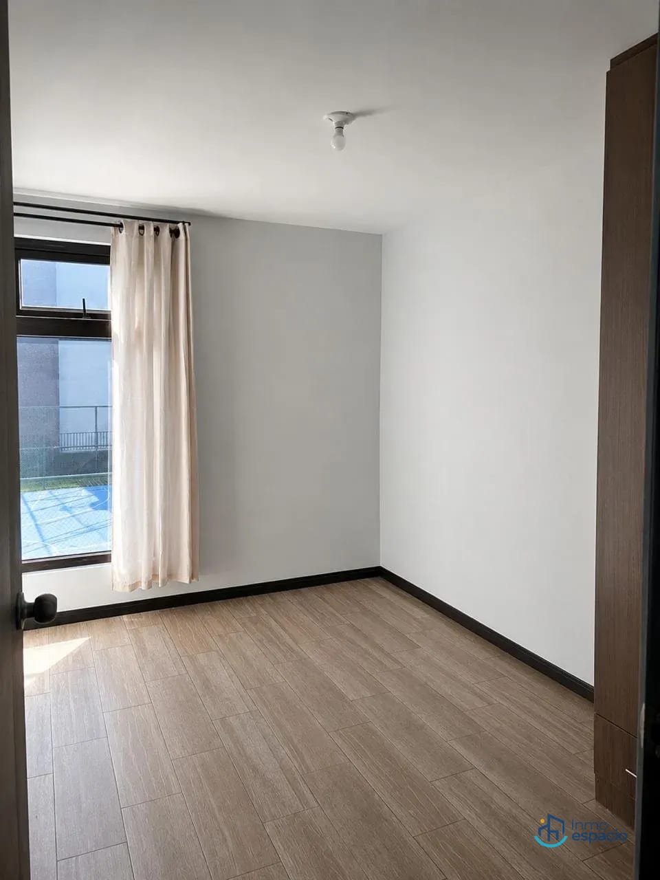 🏢 APARTAMENTO EN ALQUILER – EDIFICIO NAGANO, ZONA 16 — Apartamento en Alquiler en Zona 16, Guatemala, Ciudad — foto 7 de 17