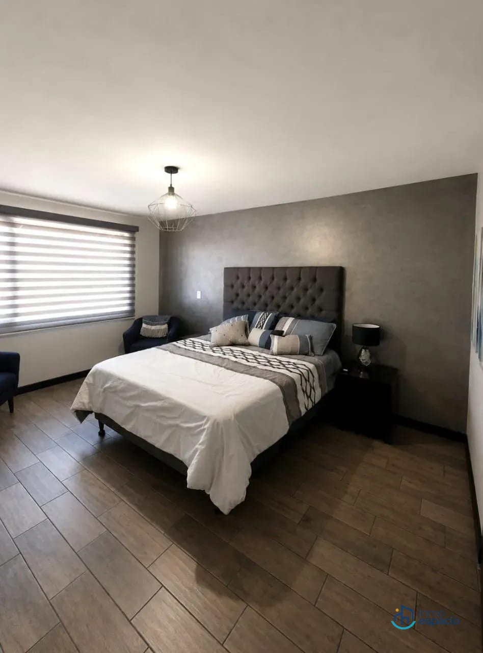 Apartamento en alquiler ubicado en Zona 10 — Apartamento en Alquiler en Verona, Zona 10, Guatemala, Ciudad — foto 6 de 16